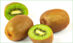kiwis