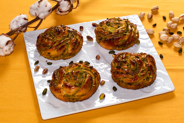 Babka