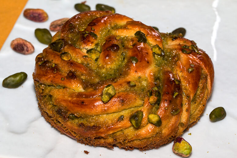 Babka