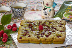 brownie