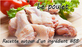 poulet