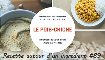 poulet