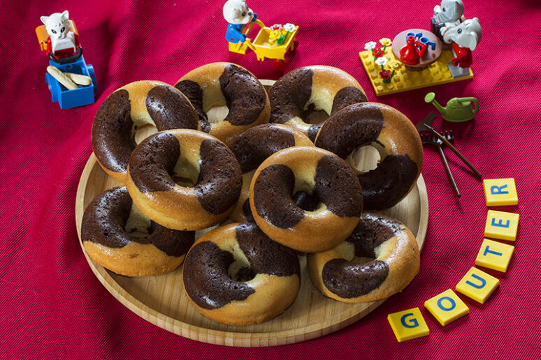 donuts