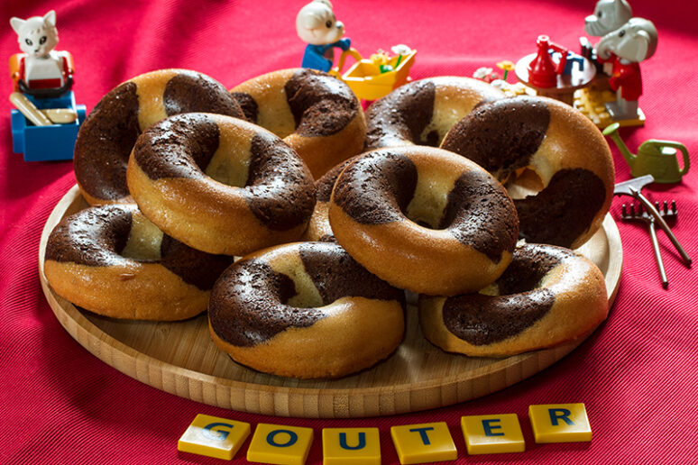donuts