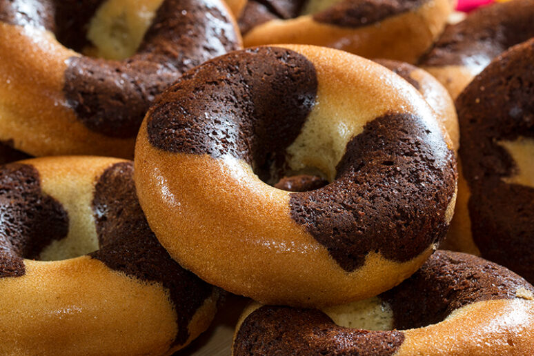donuts