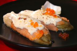 endives