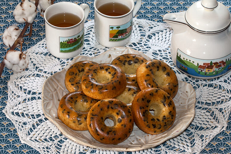 donuts