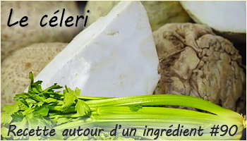 poulet
