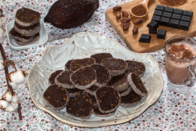 cacao