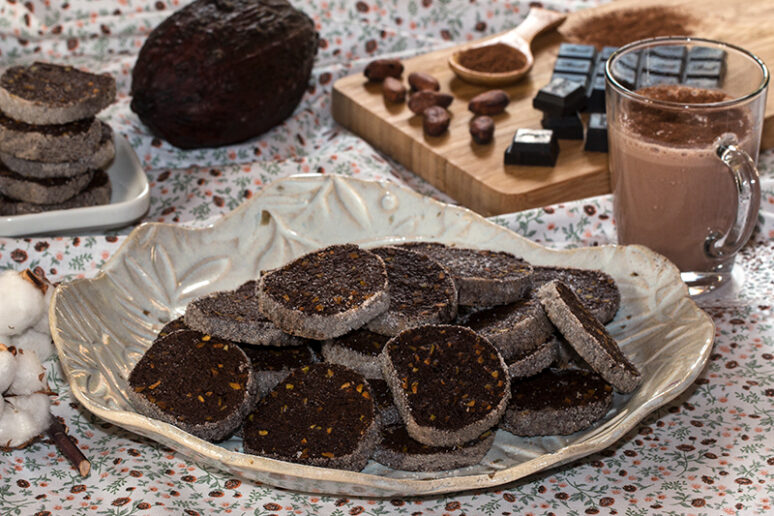 cacao
