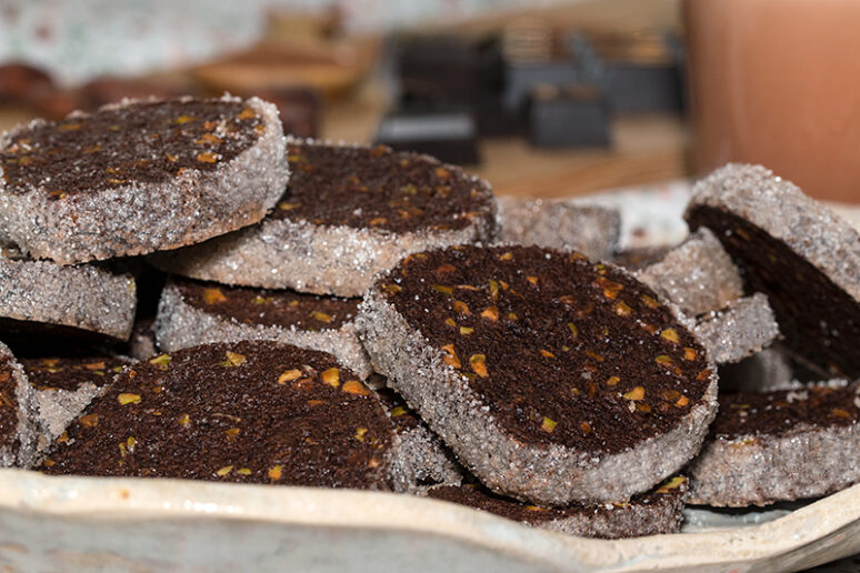 cacao