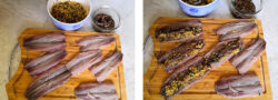 sardines sicilienne