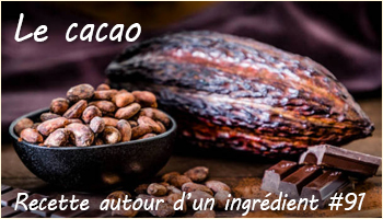 cacao