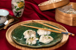 dim sum