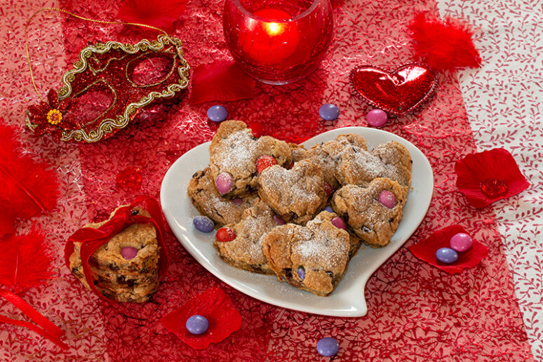 cookies