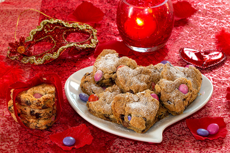 cookies