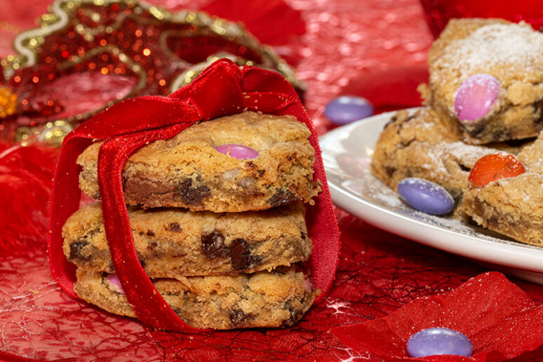 cookies