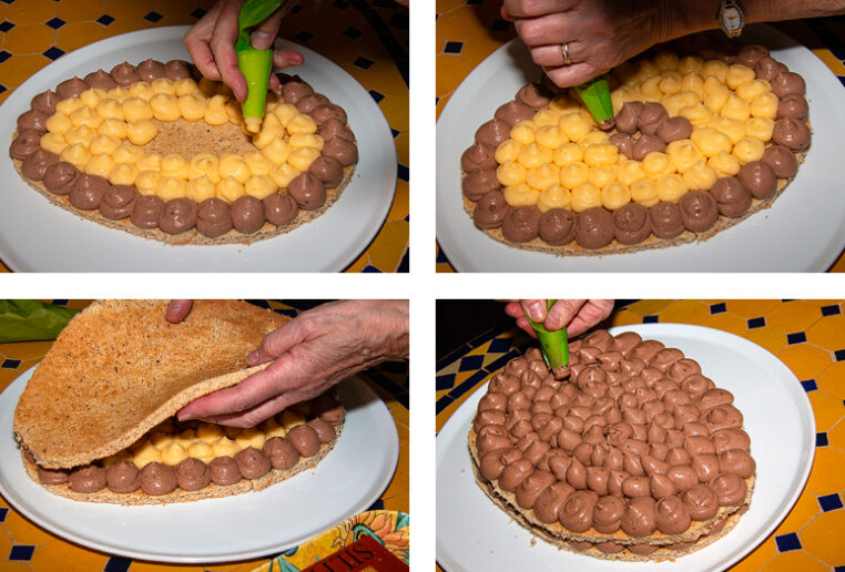 œuf de Pâques