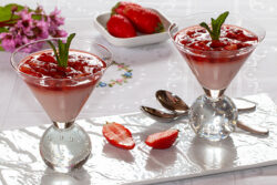 Mouhallabieh