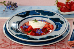 ricotta