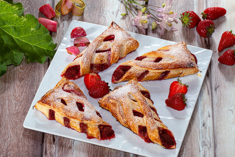 jalousie