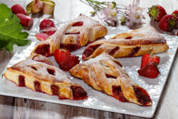 jalousie