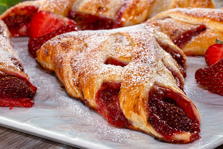 jalousie