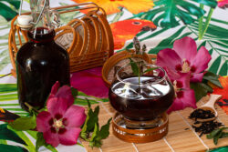 jus de bissap