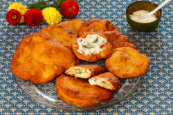 lángos