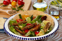 fattouche