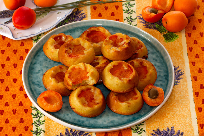 abricots