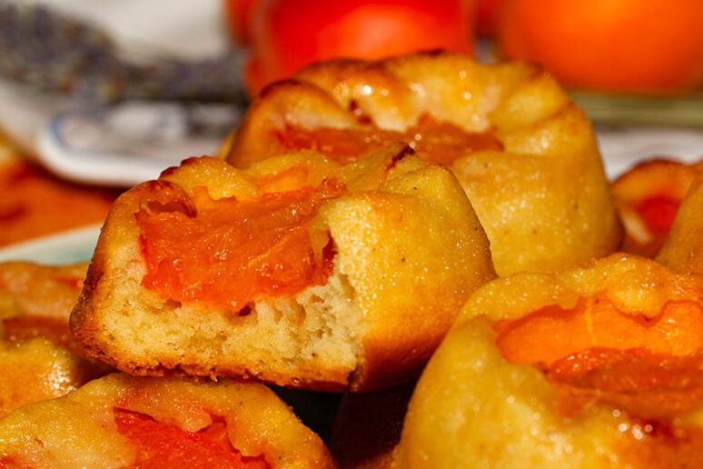 abricots