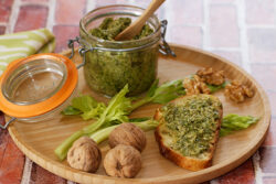 pesto