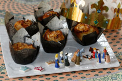 galettes des rois