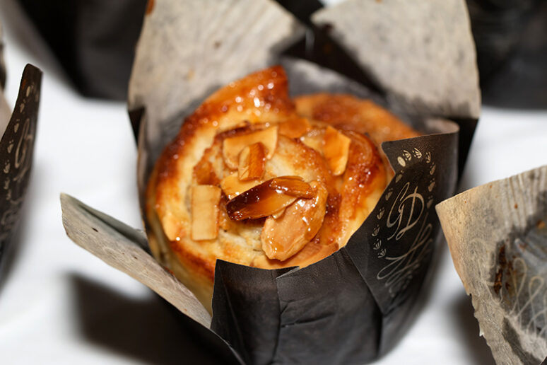 galettes des rois