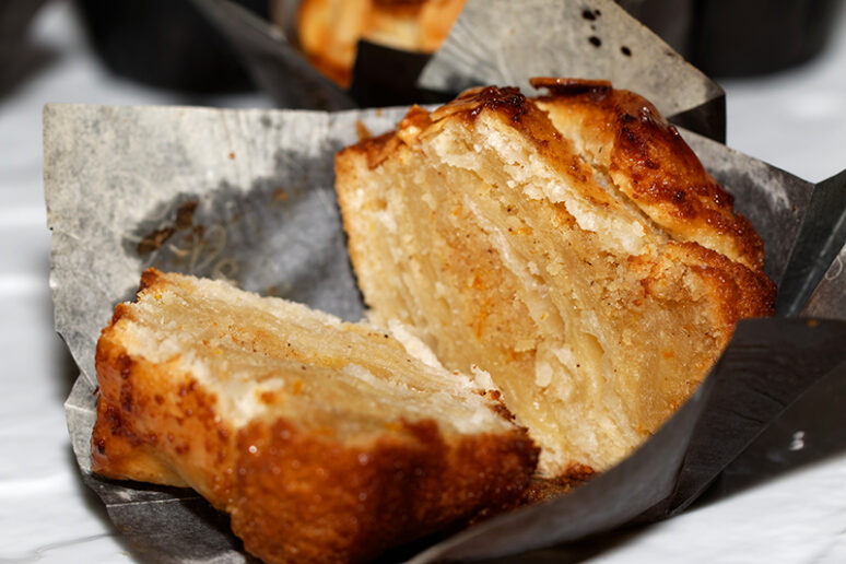 galettes des rois