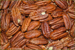 pacanes