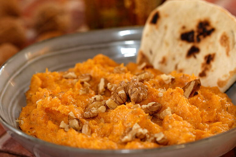 borani