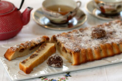 financier