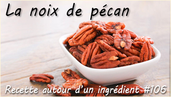 pacanes