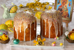 Kulich