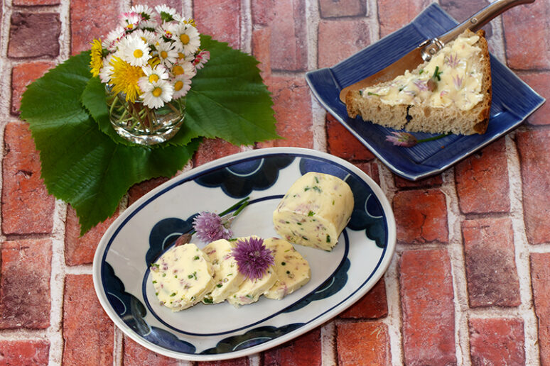 ciboulette