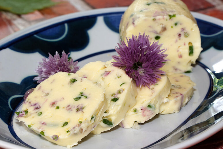 ciboulette
