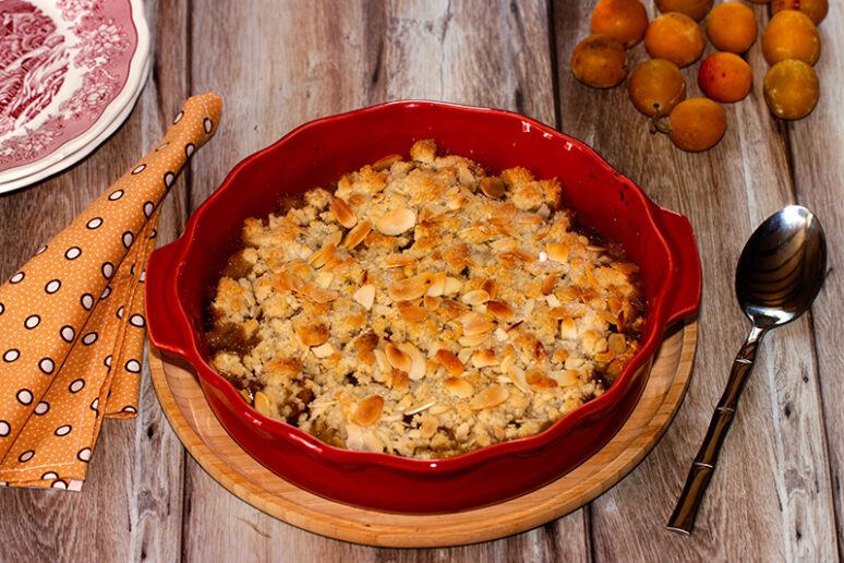 cobbler