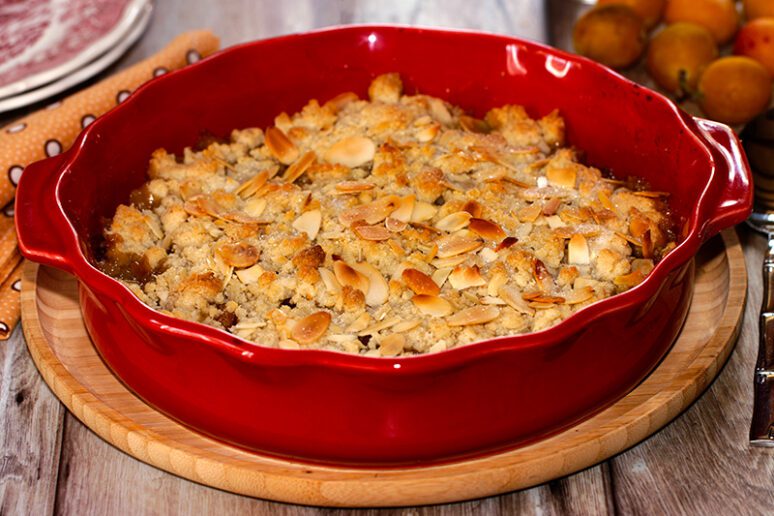 cobbler