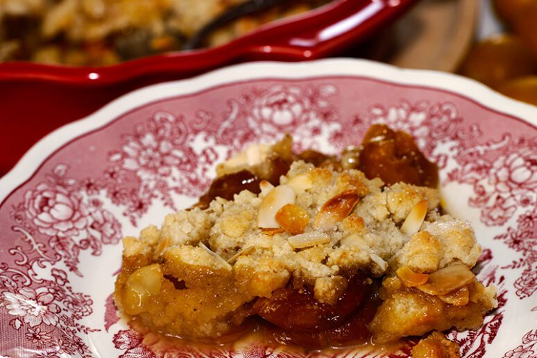 cobbler