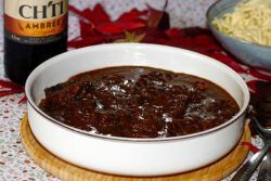 carbonade flamande