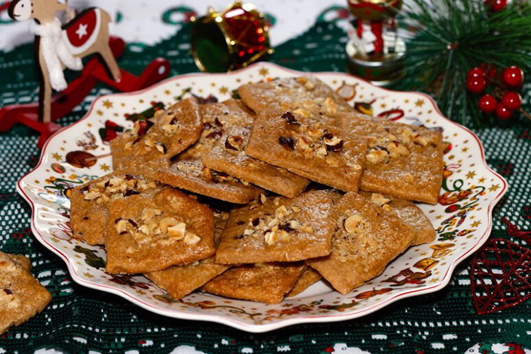 biscuits Janhagel