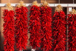 piment d’Espelette
