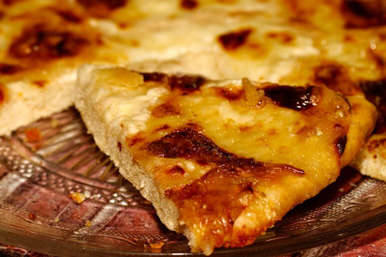 Maroilles